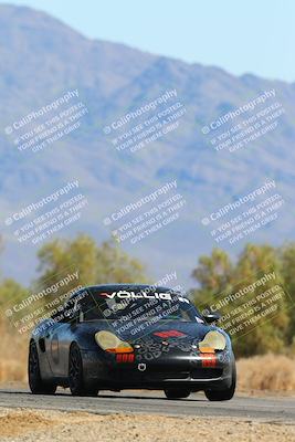 media/Mar-15-2025-Speed Ventures (Sat) [[c9b64f47cf]]/4-Black Group/Session 3 (Turn 7)/